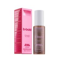 bBold Body Gloss 50ml