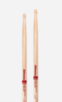 PRO MARK SD531W JASON BONHAM DRUM STICKS