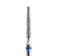 Perfection Plus Diamond+ Bur FG Medium Grit 712 - Pack of 5