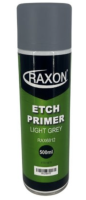 RAXON Etch Primer Aerosol