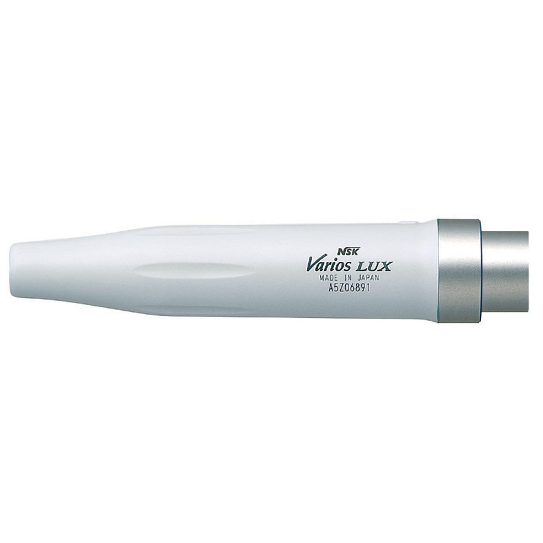 NSK Varios Lux Handpiece For Varios 50 Series