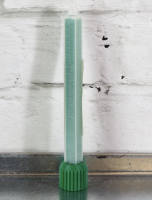 Teroson Single Terokal Nozzle for T1358254