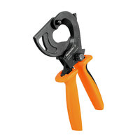 Cable Cutter