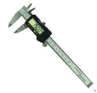 Vernier Caliper Digital 155mm 0.01mm