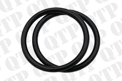 Planetary Brake Housing O-Ring