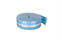 25 MTR COIL EDGE INSULATION