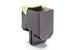 Compatible Lexmark CS310 70C2HK0 702H Black HY 4000 also for 700H1