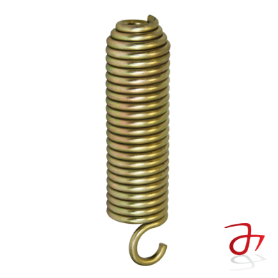 spring-for-gate-valve-0004spring