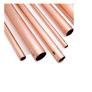 10MM COPPER PIPE PER METRE