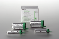 Express 2 Penta H Quick Refill Pack