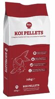 Pets Choice Koi Pellets - Medium 10kg