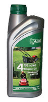 1 X 1LTR 4 STROKE OIL
