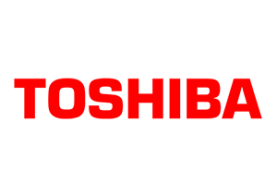 Toshiba