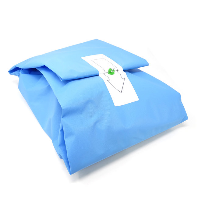 General Surgery Pack J.A.K Marketing