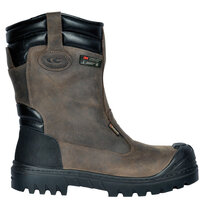 Cofra Baranof S3 CI HRO SRC Safety Boot
