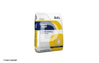 POTASSIUM SULPHATE (WATER SOLUBLE PRODUCT)