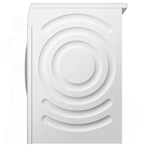 Buy Bosch Series 4 9kg 1400 Spin Washing Machine Online Tadhg O’Connor Hardware Limerick