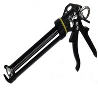 Cartridge Gun For Use With Flexyfix