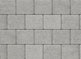 Tobermore Sienna Paving