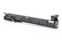 Compatible HP CF303A 827A Magenta 32000 Page Yield