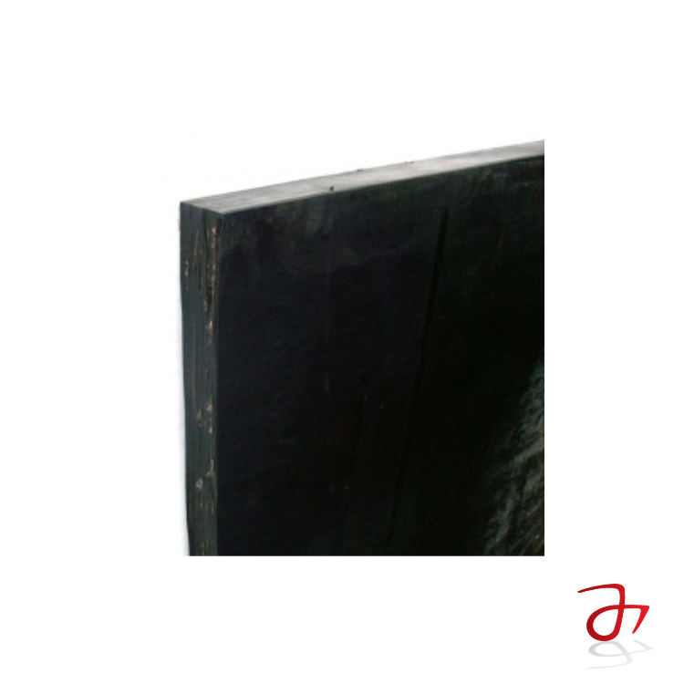 ayshd-fleming-yard-scrapper-rubber
