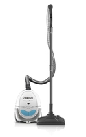 Zanussi Compact Vacuum Cleaner 800W ZAN3002