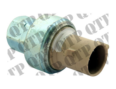 44153_Pressure_Switch.jpg