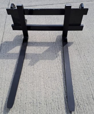 pallet-fork-100x1500mm-2500kg