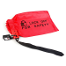 Bag Style Lockout