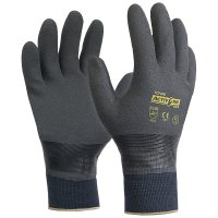 Esko Towa Activgrip 503 Full Dip Glove
