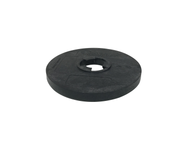 Motorscrubber Pad Holder