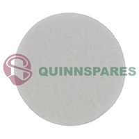 Post Motor Filter Pad  DC04/05/08/19/20 - Dyson