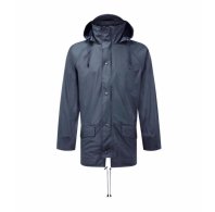 Airflex Breathable Rainwear