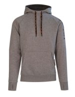 Xpert Hoodies
