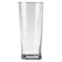 Senator Beer 20oz 56cl Carton of 24