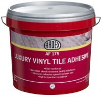 Ardex AF 175 LVT Adhesive 12kg