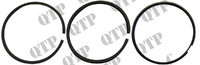 QRE530613_Piston_Ring_Set.jpg