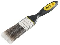 STPPDNOD 1 D/G SYNTHETIC P/BRUSH