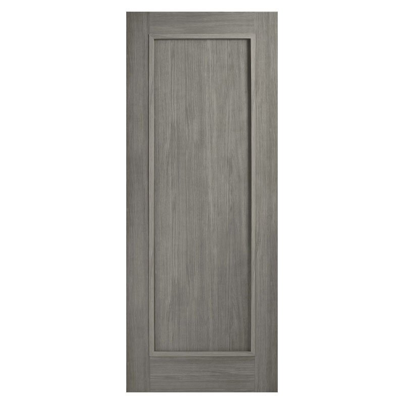 E062 Daiken Shaker Luxury Laminate Grey