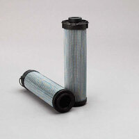 Hydraulic element