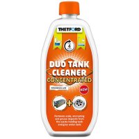Thetford Aqua Kem Duo Tank Cleaner 0.78L