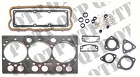 Head Gasket Set