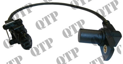 43075_Speed_Sensor.jpg