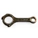 CONNECTING ROD (G)