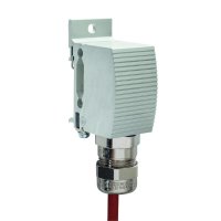 Stego 01185.0-00 REx011 T6 15&deg;C Thermostat  IP66   1m cable