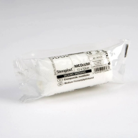 Steropore Wound Dressings, 12cm x 12cm, Each