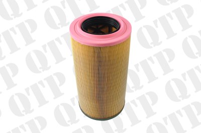 Air Filter H438200090101 - Fendt 500 