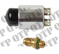 65036_Pressure_Switch.jpg