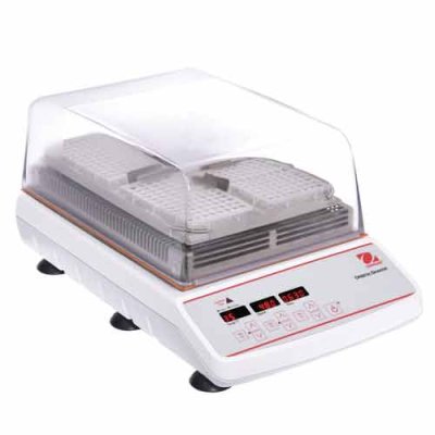Ohaus Laboratory Shaker