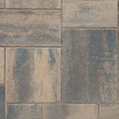 Tobermore Historic Flags - Bracken